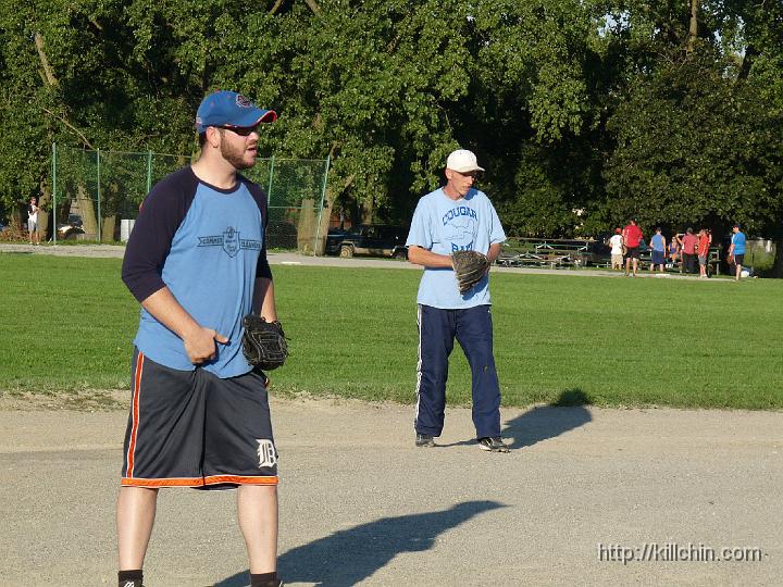 Sasserdome 08-14-11 229.JPG